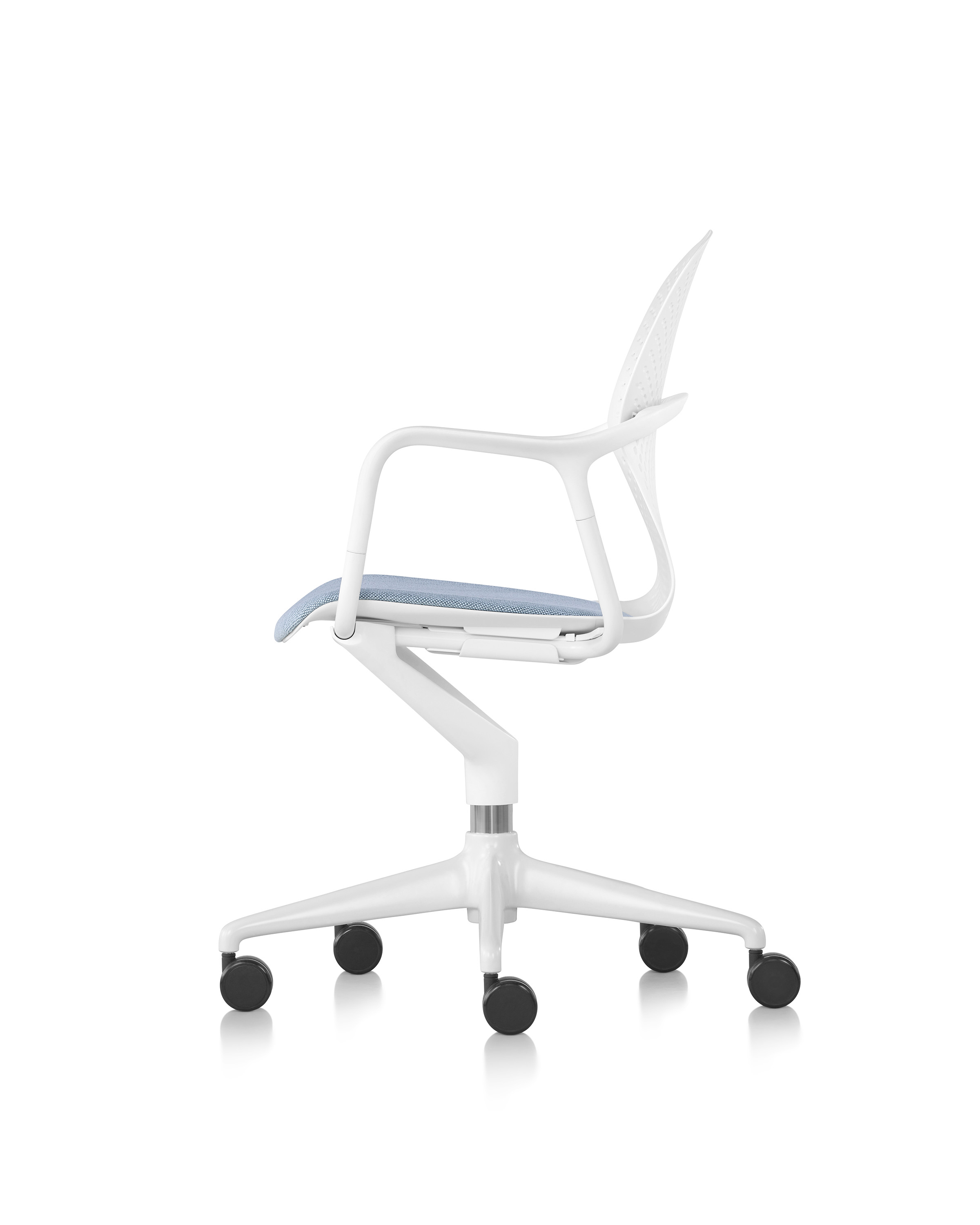 办公椅|布面职员椅|办公火狐官方网站|火狐HUOHU（中国）火狐官方网站|凯恩职员椅